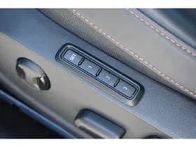CUPRA Leon Sportstourer thumbnail 13