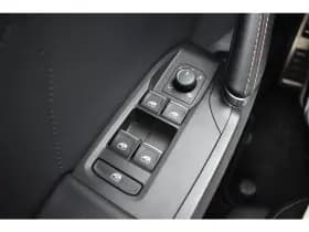 CUPRA Leon Sportstourer thumbnail 14