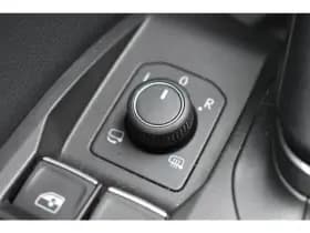CUPRA Leon Sportstourer thumbnail 15