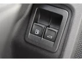 CUPRA Leon Sportstourer thumbnail 16