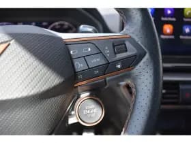 CUPRA Leon Sportstourer thumbnail 19