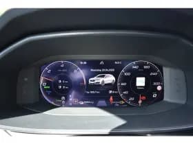 CUPRA Leon Sportstourer thumbnail 20