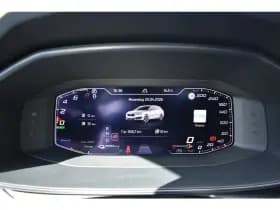 CUPRA Leon Sportstourer thumbnail 21