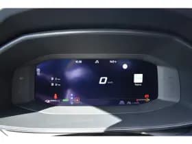 CUPRA Leon Sportstourer thumbnail 24