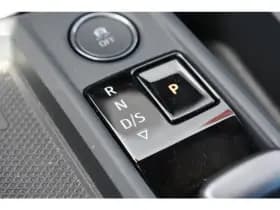 CUPRA Leon Sportstourer thumbnail 33