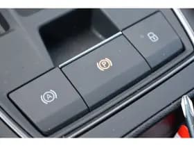 CUPRA Leon Sportstourer thumbnail 34