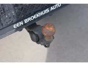 CUPRA Leon Sportstourer thumbnail 38