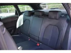 CUPRA Leon Sportstourer thumbnail 9