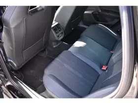CUPRA Leon Sportstourer thumbnail 10