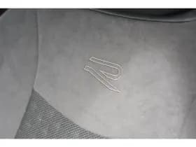 Volkswagen T-Roc thumbnail 11
