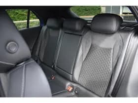 Volkswagen T-Roc thumbnail 12