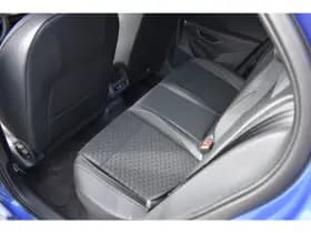 Volkswagen T-Roc thumbnail 13