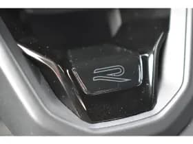Volkswagen T-Roc thumbnail 21