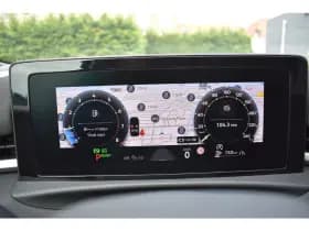 Volkswagen T-Roc thumbnail 23