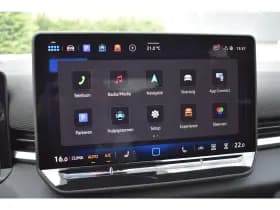 Volkswagen T-Roc thumbnail 26