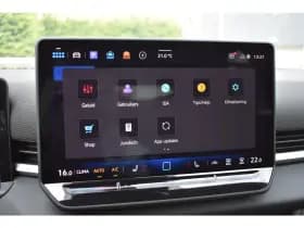 Volkswagen T-Roc thumbnail 27