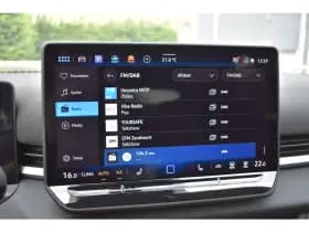Volkswagen T-Roc thumbnail 28