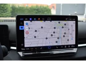 Volkswagen T-Roc thumbnail 29