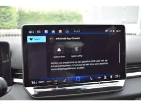 Volkswagen T-Roc thumbnail 30