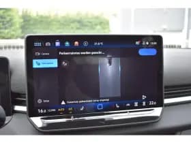 Volkswagen T-Roc thumbnail 31