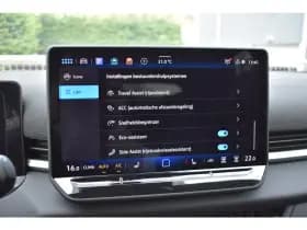 Volkswagen T-Roc thumbnail 34