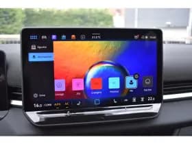 Volkswagen T-Roc thumbnail 36