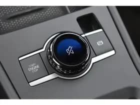 Volkswagen T-Roc thumbnail 40