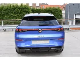 Volkswagen T-Roc thumbnail 41