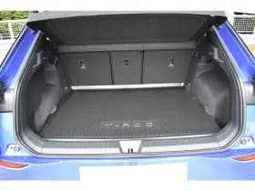 Volkswagen T-Roc thumbnail 42