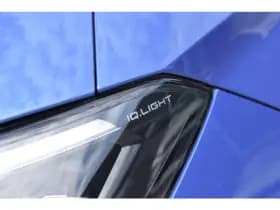 Volkswagen T-Roc thumbnail 7