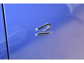 Volkswagen T-Roc thumbnail 8