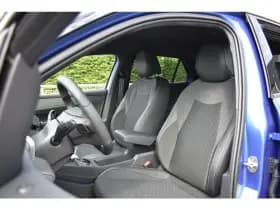 Volkswagen T-Roc thumbnail 9