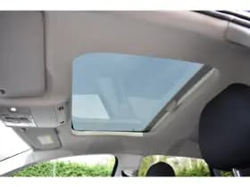 Volkswagen Polo thumbnail 11