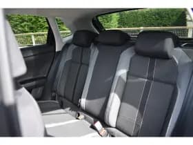 Volkswagen Polo thumbnail 12
