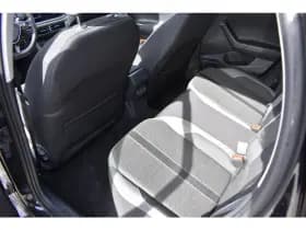 Volkswagen Polo thumbnail 13