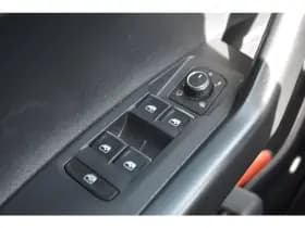 Volkswagen Polo thumbnail 14