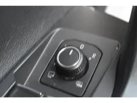 Volkswagen Polo thumbnail 15