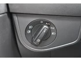 Volkswagen Polo thumbnail 16