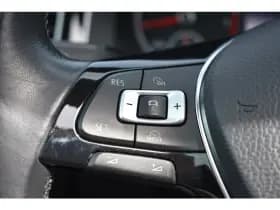 Volkswagen Polo thumbnail 17