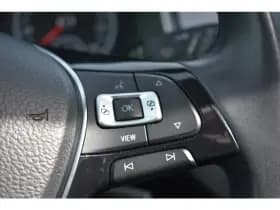 Volkswagen Polo thumbnail 18