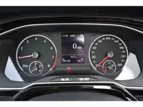 Volkswagen Polo thumbnail 19