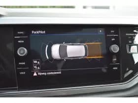 Volkswagen Polo thumbnail 25
