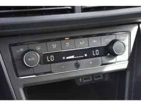 Volkswagen Polo thumbnail 26