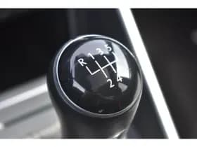 Volkswagen Polo thumbnail 27