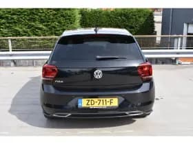 Volkswagen Polo thumbnail 28