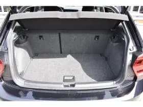 Volkswagen Polo thumbnail 29