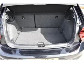 Volkswagen Polo thumbnail 30