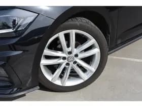 Volkswagen Polo thumbnail 6