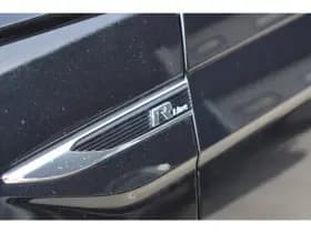 Volkswagen Polo thumbnail 7