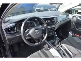 Volkswagen Polo thumbnail 9
